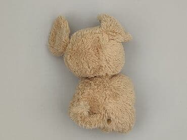 kapcie po domu allegro: Mascot Dog, condition - Very good — 3