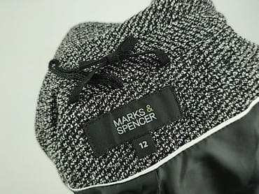 esmara kurtka: Marks & Spencer, Marynarka damska, rozmiar L — 4