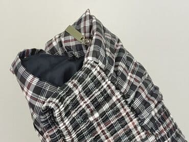 monki ubrania: Kurtka przejściowa, 9 lat, 128-134 cm, stan - Bardzo dobry — 6