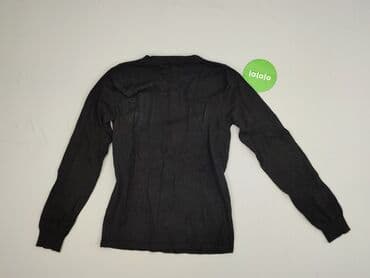 sweter f: Women`s knitwear, size S (EU 36) — 3