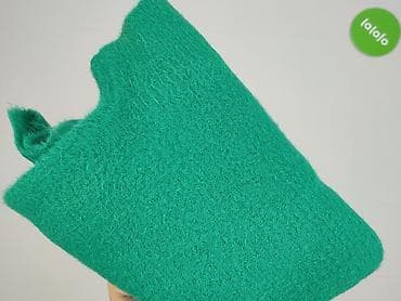 pull: Golf damski, rozmiar 3XL — 6
