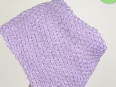 hello kitty sweter: MNG, Sweter damski, XS — 5