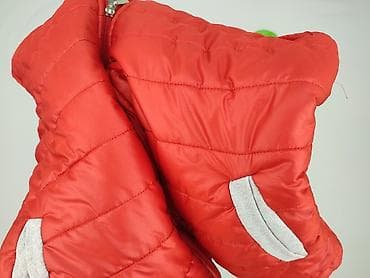 polar shein: Kamizelka damska, rozmiar XL — 5