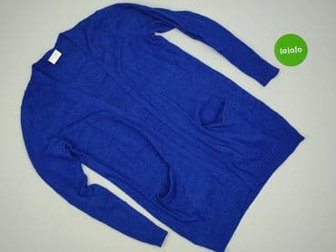 vila sweter: Vila, Kardigan damski, M — 2