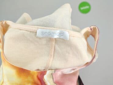 bluzki moko 46: Promod, Bluzka damska, rozmiar M — 4