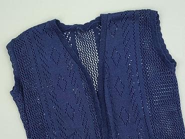 Narzutka damska, rozmiar 5XL