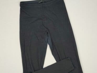 under armor compression t shirty: Tom Rose, Leggings Sports for women, size M (EU 38) — 1