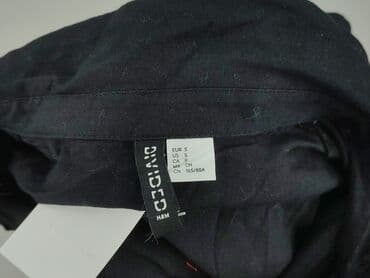 missguided sweter: H&M Divided, Koszulа dla mężczyzn, rozmiar S — 4