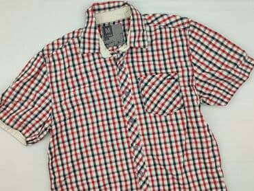 Cropp, Shirt for men, size M at lalafo.pl Cropp, Shirt for men, size M