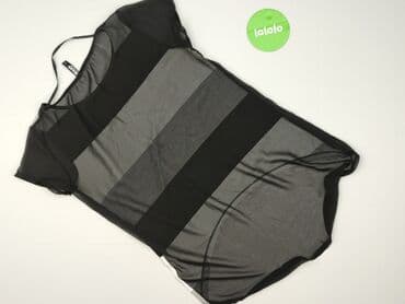 sukienki na dzień kobiet: Colours of the World, Sukienka damska, rozmiar S — 4