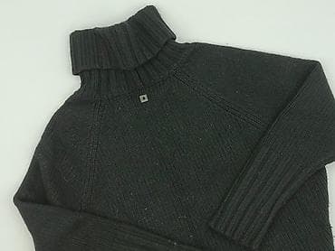 Tiffi, Golf damski, rozmiar S — 1