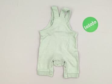 skarpety wzorowane z abs: Body, Newborn baby, 
condition - Perfect — 3