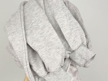 tanie sukienki plus size allegro: F&F, Sukienka damska, M — 5