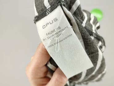 OPUS, Bluzka damska, rozmiar XL — 5