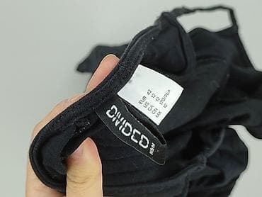 bluza divided h: H&M Divided, Sukienka damska, rozmiar XL — 5