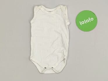 spodnie despacito: Body, 0-1 month, 
condition - Very good — 2