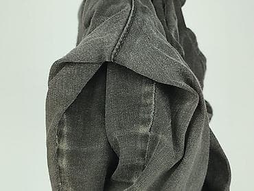 jeans pascale: BRAX, Spodnie materiałowe damskie, rozmiar 2XL — 7