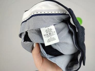 Жінкам: TM Lewin, Брюки жіночі, M на lalafo.pl — 5 Жінкам: TM Lewin, Брюки жіночі, M — 5