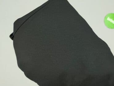 marynarka i spódniczka: Elegancki komplet, rozmiar XL — 7