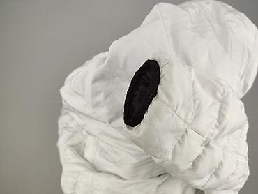 bomberki reserved: FB Sister, Kurtka zimowa damska, rozmiar L — 6