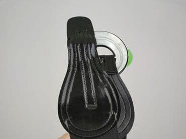 primark plecak: Pasek, Damskie, stan - Bardzo dobry — 4