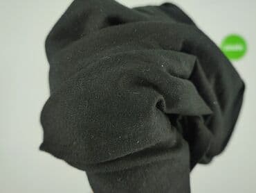 leggings in primark: Sinsay, Legginsy rozmiar M — 4