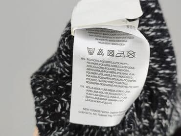 swetry cropp: FB Sister, Sweter damski, rozmiar S — 5