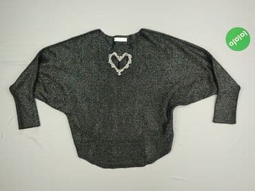lidl swetry damskie rozpinane: Women`s sweater, size XL (EU 42) — 2