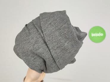 emg sukienki: Amisu, Bluzka damska, rozmiar S — 5