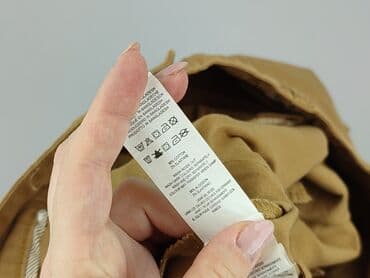 spodnie cargo primark: Primark, Chinosy dla mężczyzn, rozmiar XL — 5