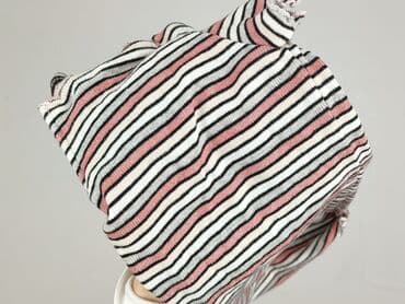 terranova spodnie z wysokim stanem: Terranova, Bluzka damska, rozmiar M — 6