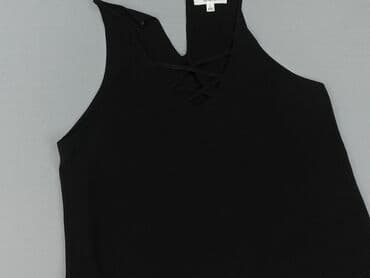bluzki letnie plus size: Bluzka damska, rozmiar L — 1