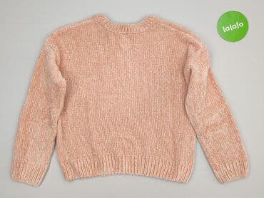 tatuum sweter mis uszatek: Sinsay, Sweter damski, S — 3