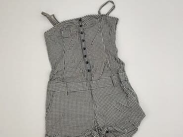 kombinezon oosc: Kombinezon damski, M — 1