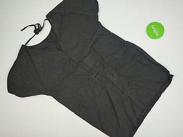 body mohito: Mohito, Sukienka damska, rozmiar S — 3