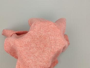 sweter canda: Samsøe Samsøe, Sweter damski, rozmiar S — 8