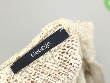 aplikacje z ubraniami: George, Kardigan damski, rozmiar M — 6