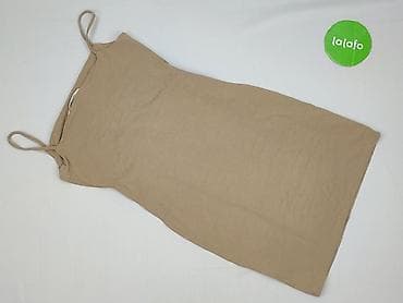 biustonosz 75d: Sinsay, Sukienka damska, rozmiar XS — 3