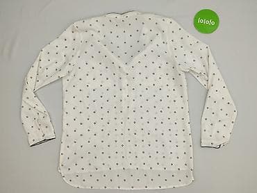 pepco lee wrangler: Pepco, Bluzka damska, rozmiar L — 3