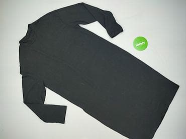 second hand internetowy: Shein, Sukienka damska, rozmiar S — 2