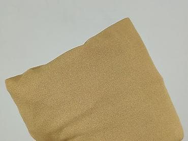 Moda Italia, Tunika damska, rozmiar 4XL — 6