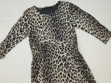 Dorothy Perkins, Sukienka damska, XL w lalafo.pl Dorothy Perkins, Sukienka damska, XL