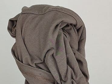 willsoor sukienki: Kiwi, Sukienka damska, rozmiar S — 6