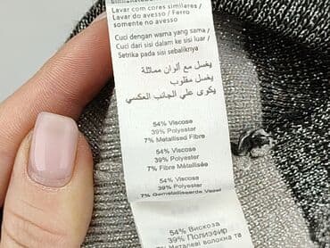 bluza new look: New Look, Sweter damski, rozmiar S — 5