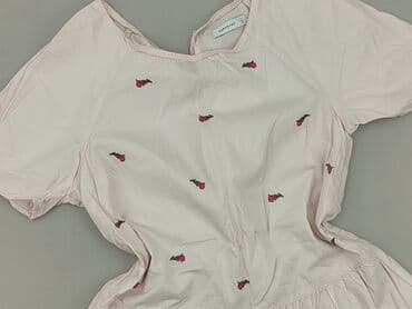 Reserved, Sukienka damska, rozmiar S