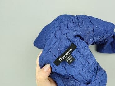 neo noir marynarki: Marynarka damska, S — 6