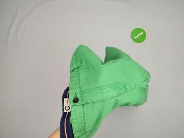 mohito swetry: Cubus, Chinos for men, XL — 6