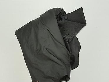 kurtka acg: Dior, Kurtka bomberka damska, rozmiar XL — 6
