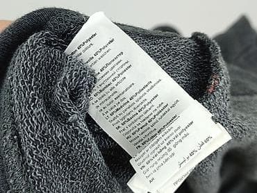 t shirt dio: Big Star, T-shirt damski, rozmiar L — 5