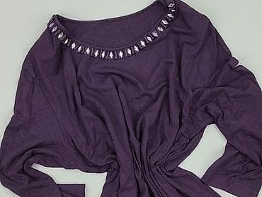 Women's blouse, size 4XL